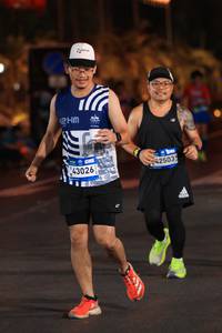 BIB: 
                            <button type="button" onclick="openModal(24507735)" class="btn btn-primary btn-sm float-right btn-popup" data-toggle="modal" data-target=".modal-high-quality">
                        <i class="fas fa-shopping-cart"></i> Add to Cart
                    </button>
                                            <button type="button" onclick="isThisMe(24507735, true)" class="btn btn-success btn-sm float-right btn-popup btn-isme hidden" data-toggle="tooltip" data-placement="bottom" title="นี่คือรูปของคุณใช่ไหม คลิกที่นี่เพื่อเอาเข้าอัลบั้ม">
                        <i class="fas fa-plus"></i> Add to album
                    </button>
                    <button type="button" onclick="isThisMe(24507735, false)" class="btn btn-warning btn-sm float-right btn-popup btn-isnotme hidden">
                        <i class="fas fa-ban"></i> Remove from album
                    </button>